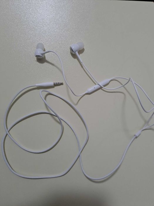 Casti originale Samsung