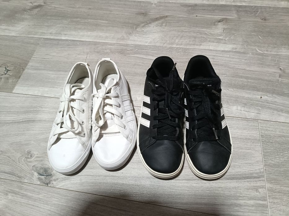 Adidași Adidas copii