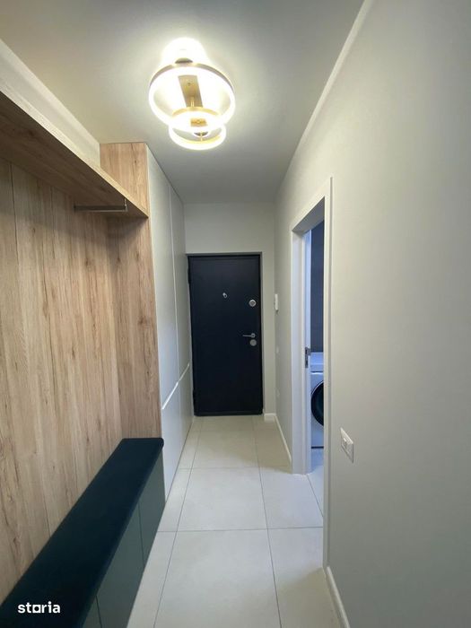 Chirie,Ap.3 camere,Micro 16