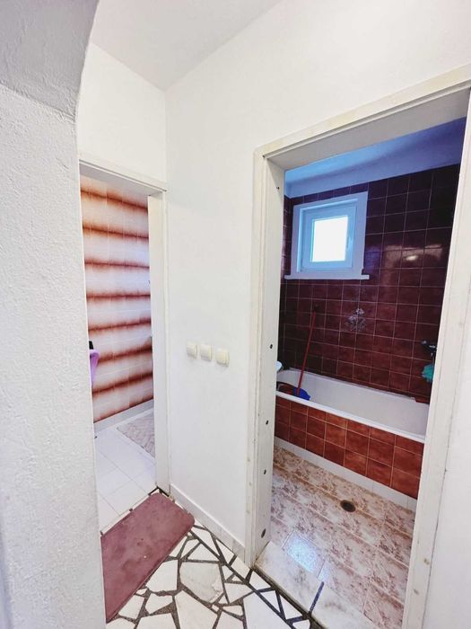 Продава се Четиристаен апартамент в Велико Търново, Картала - 130 кв.м за 1308 €/кв.м - Снимка #10