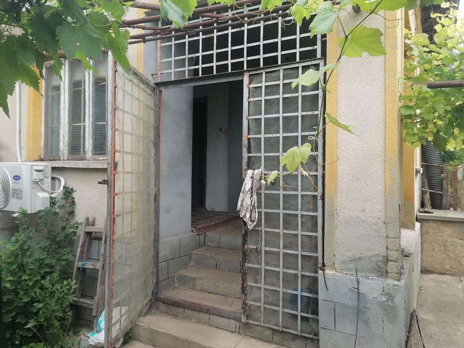 Продава се Къща в с. Гешаново, Област Добрич - 100 кв.м за 165 €/кв.м - Снимка #3