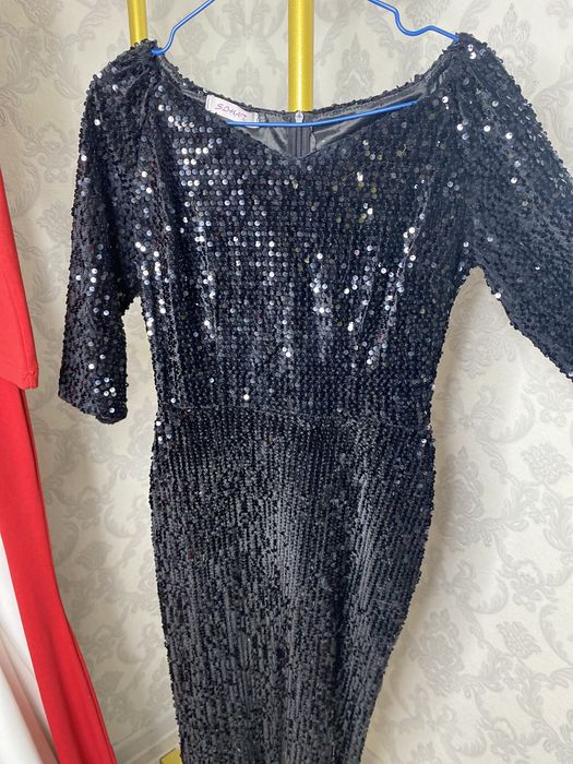 Kaylaklar xammasi 100 mingdan oxiridagi 200ming