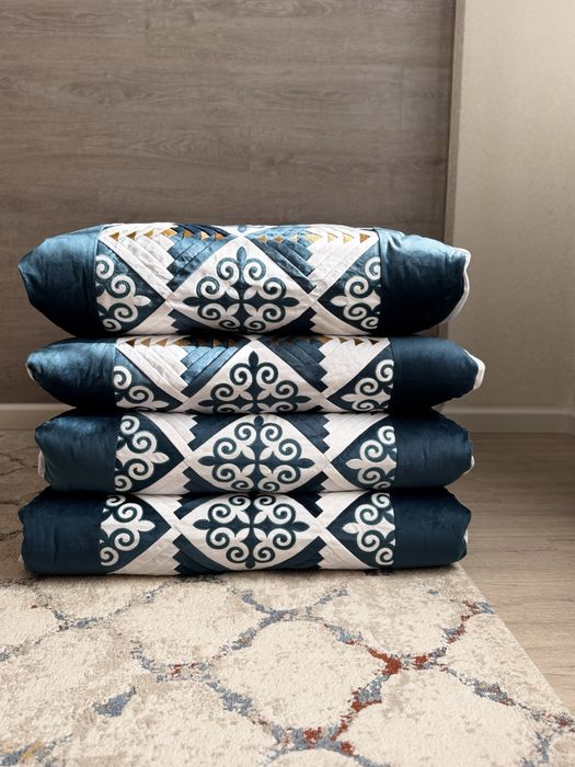 Аренда корпеше,корпе,құрақ көрпе