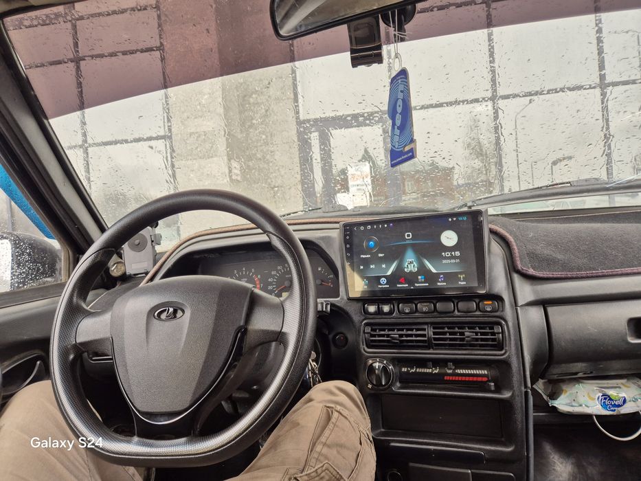 Продам 2114,в хорошем состоянии