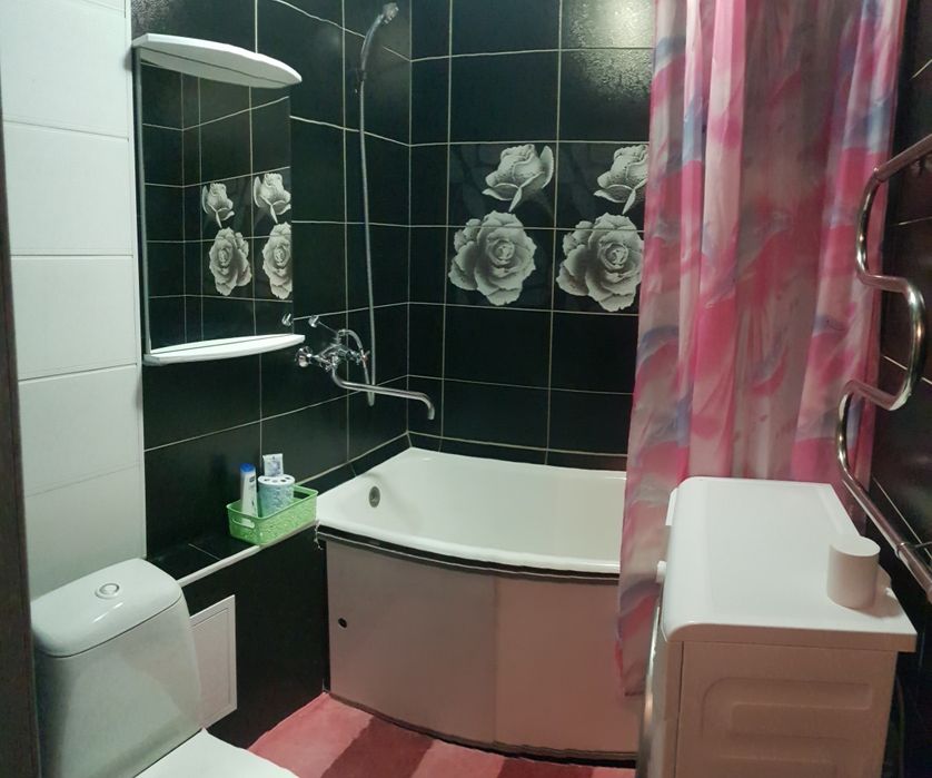 1,5 посут Люкс Дворец спорта