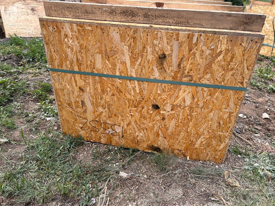 Бытовой ящик из юсб