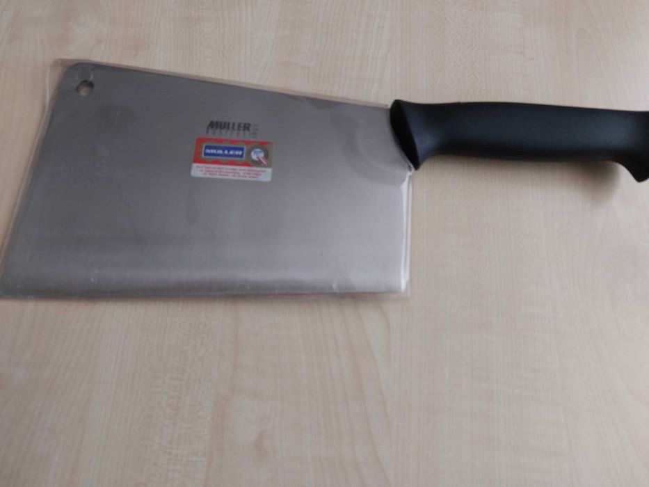 Satar Muller 1600 g