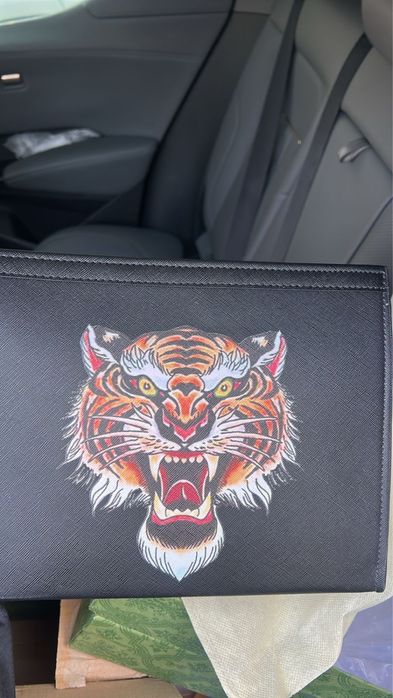 продаются барсетки Kenzo