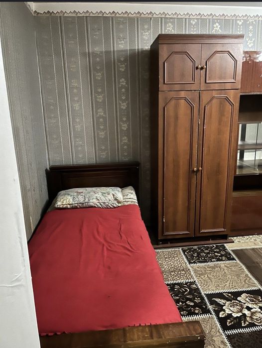 Vakzal 200$ yaxshi insonlarga