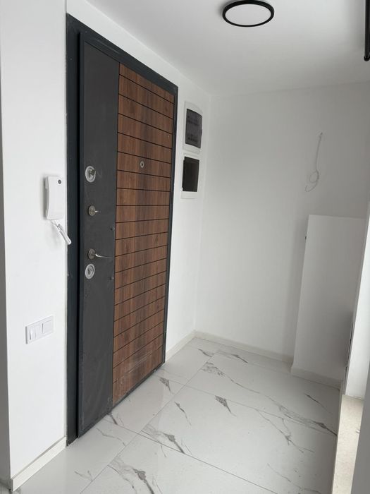 Продава се Двустаен апартамент в София, Малинова долина - 60 кв.м за 2184 €/кв.м - Снимка #2