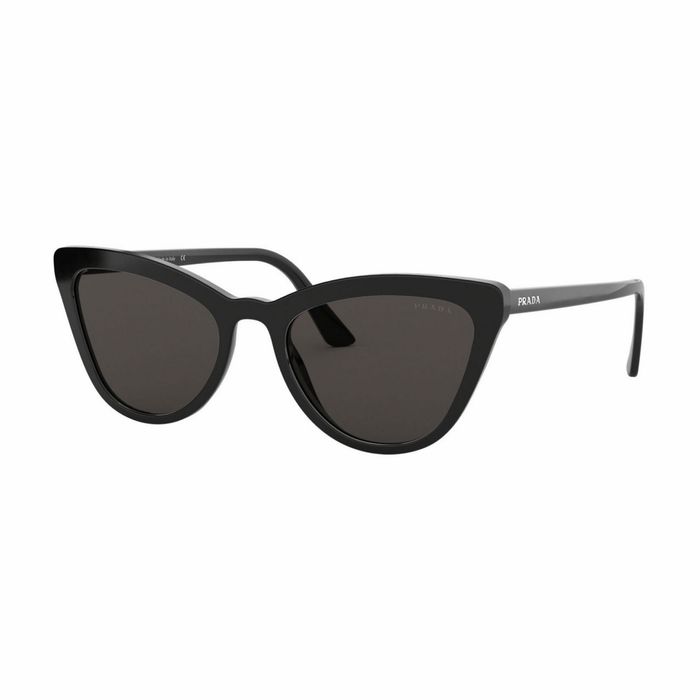 Prada Cut Eye слънчеви очила