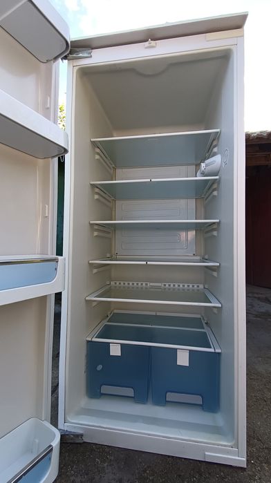 Хладилник Bosch KIR26451