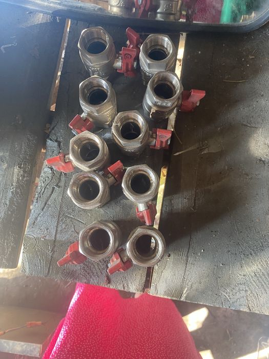 Продам запчасти на камаз