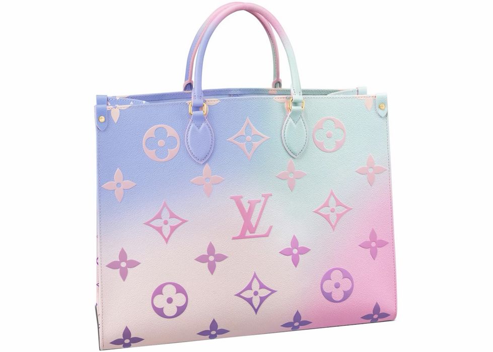 Сумка Louis Vuitton