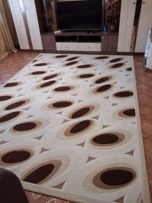 Продам ковер 2,50*3,40