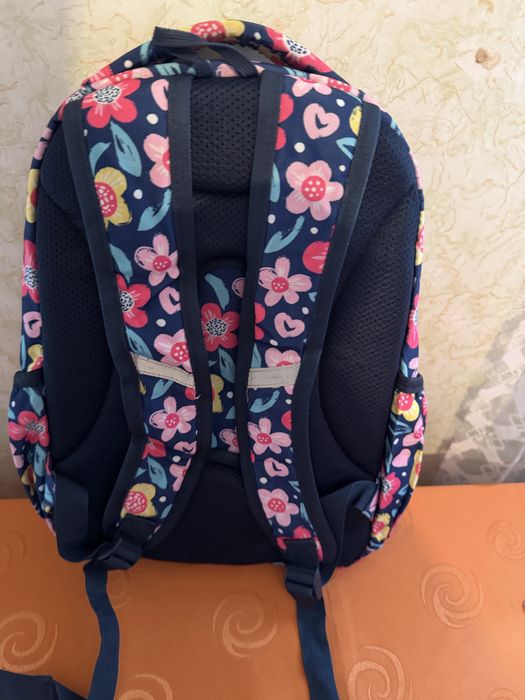 Ученическа раница COOLPACK
