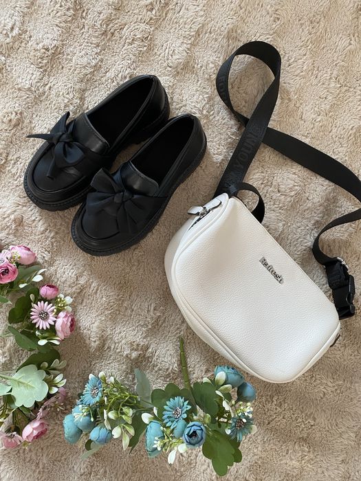 Всичко за 40 лв adudas bike