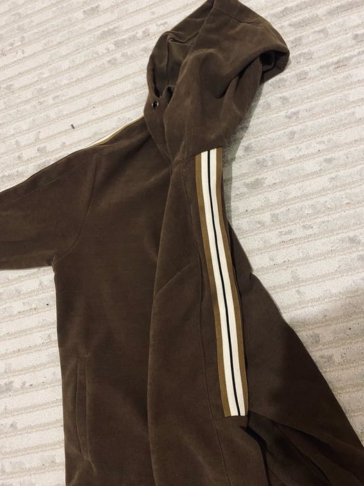 продам кофту от босс