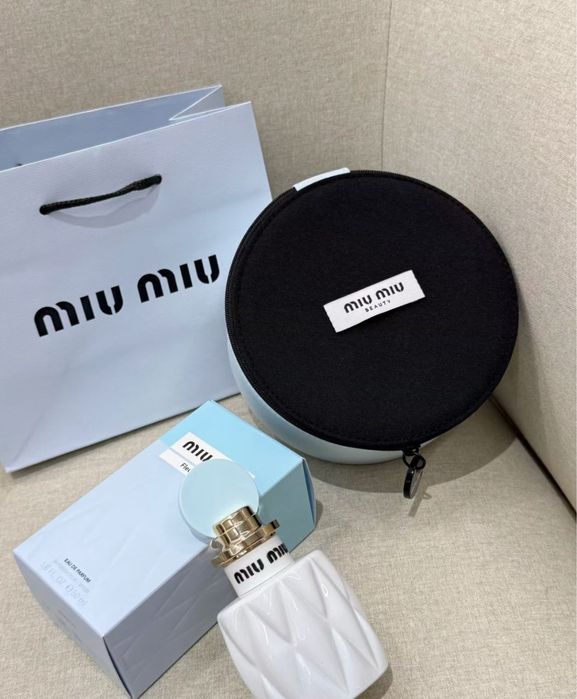 В наличии! Сумки