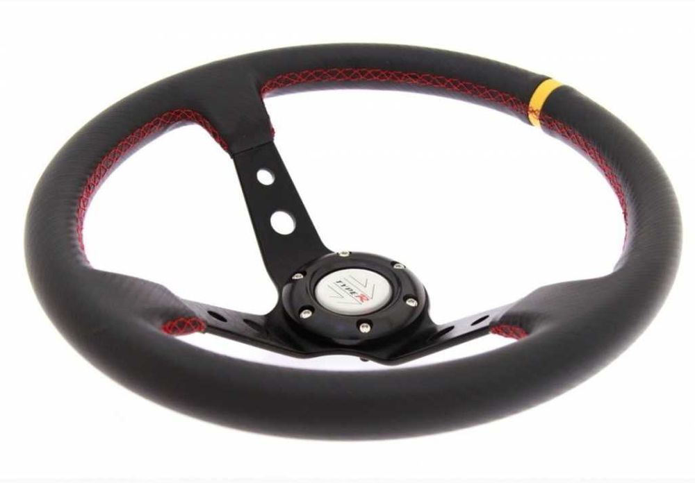 Тунинг волани и фланци Takata ,Slide ,Nardi ,EPMAN