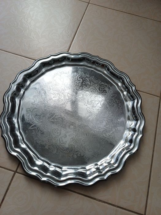 Продам недорого 4 блюда