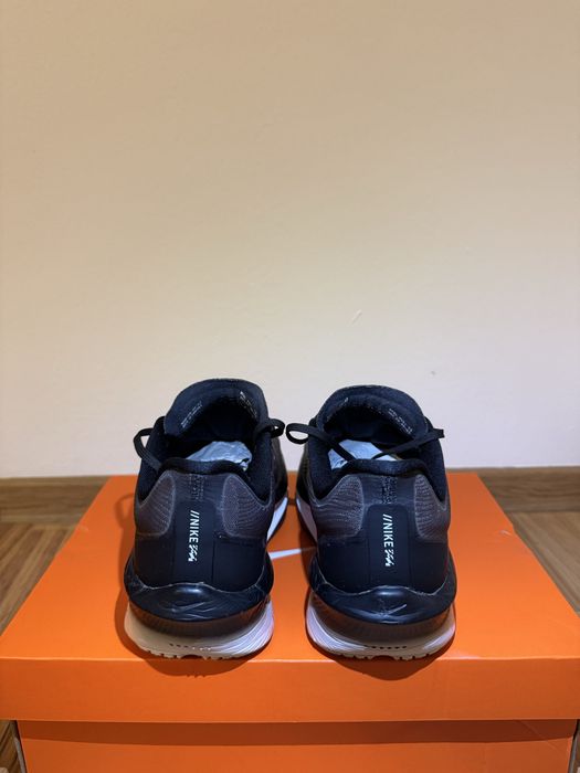 Pantofi Alergare Nike Zoom Fly 6