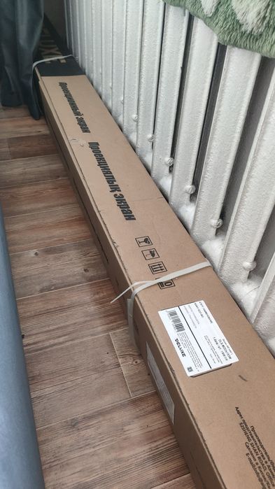 Экран для проектора