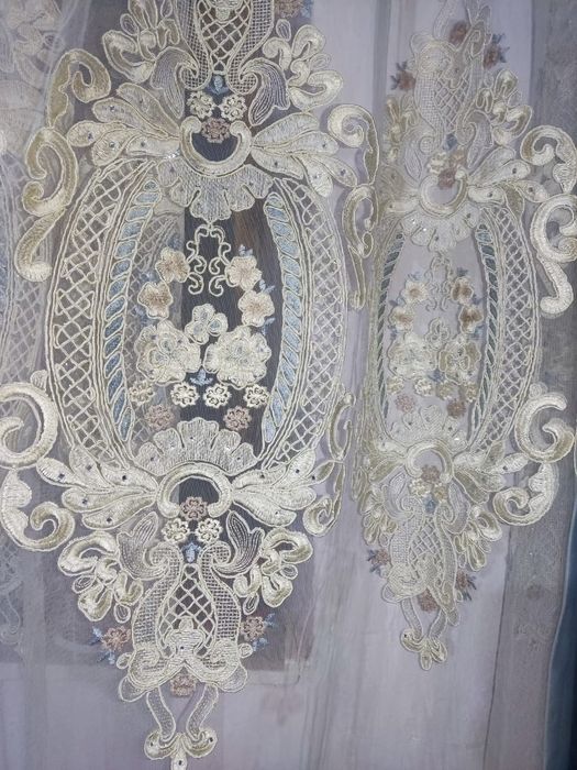 Срочно! Переезжаем!