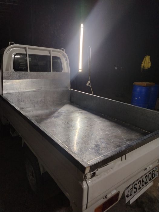 Лабога туника коплаш хизмати