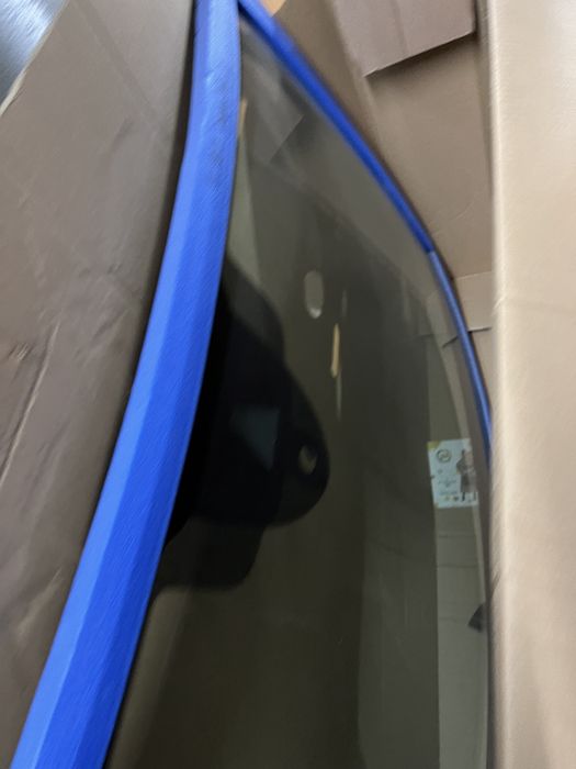 Преден прозорец за Audi A8 D5 4N 2017-2023 оригинален