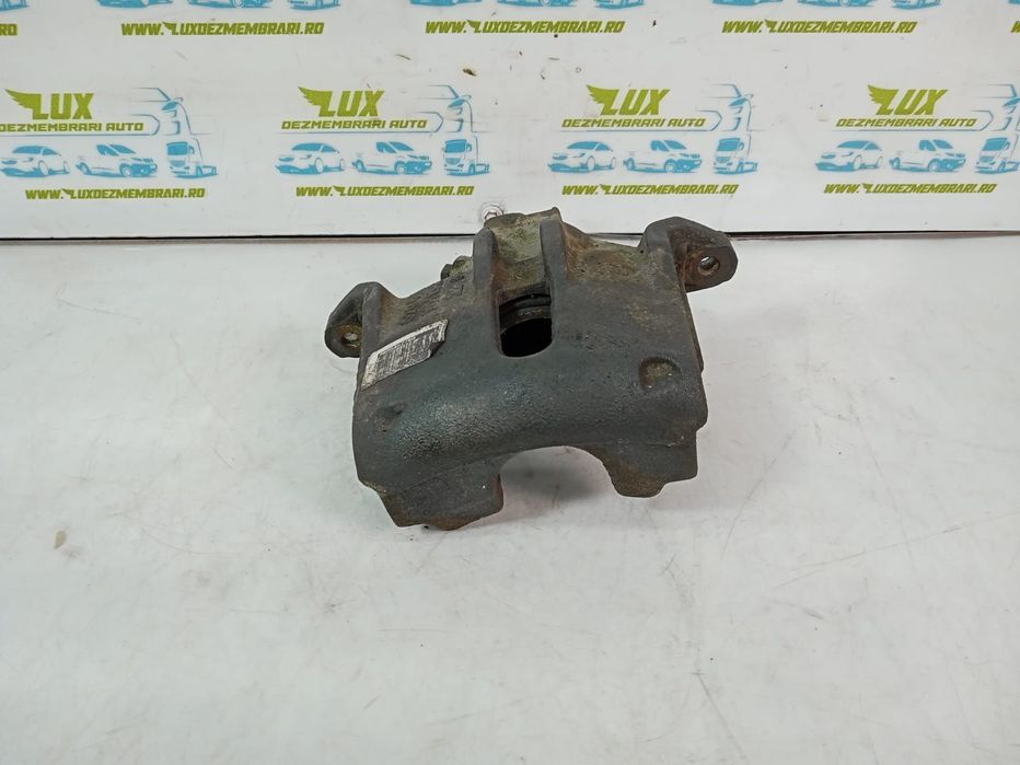 Etrier dreapta fata 9805497780 Citroen DS3 1  [din 2010 pana  2014]