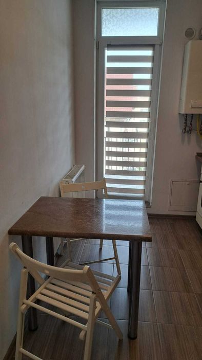 Garsoniera de inchiriat - Sibiu Frunzei
