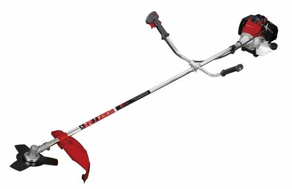 Бепул доставка газонокосилка мотокоса триммер бензиновый от орадиган