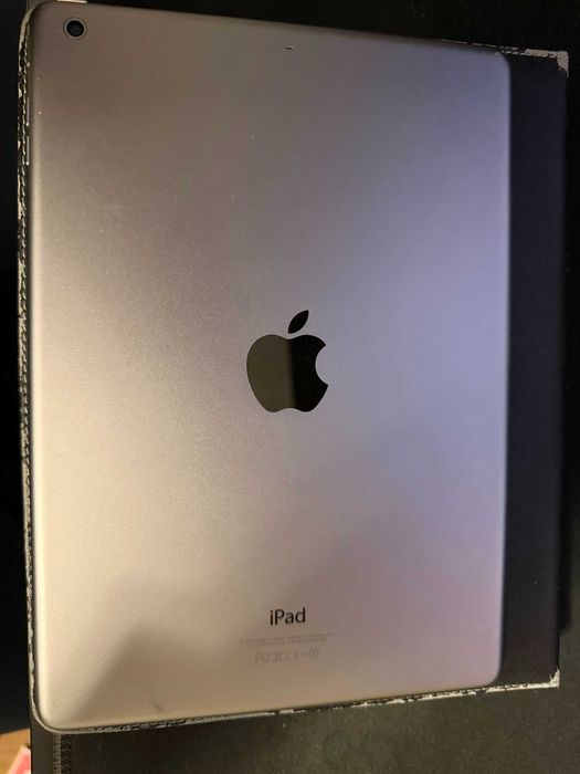 ipad a1474 (ipad air gen 1)