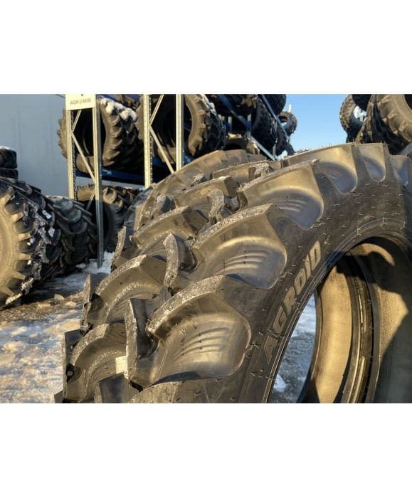 Anvelopa 230/95 R32 Ozka AGRO10 TL  Cauciucuri tractor, Fiat, Case, Fendt, John Deere, New Holland, Massey Ferguson, UTB   Cauciucuri tractor, Fiat, C