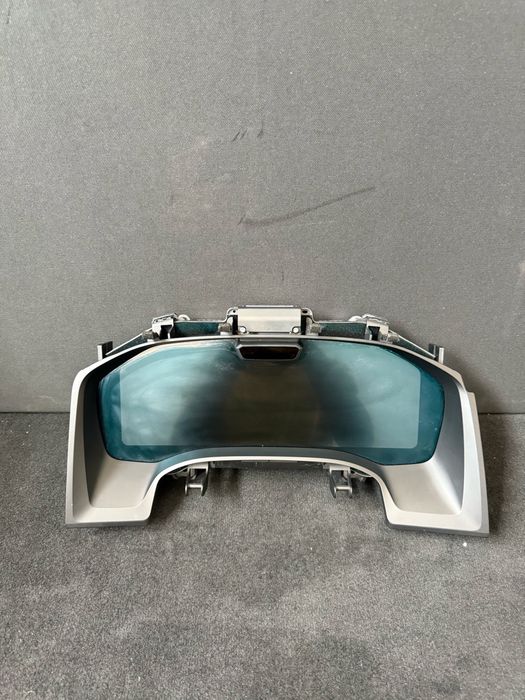 Ceas de bord Hud G14 G15 G16