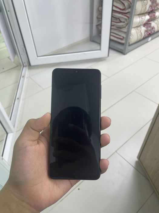 Samsung A22 128гб