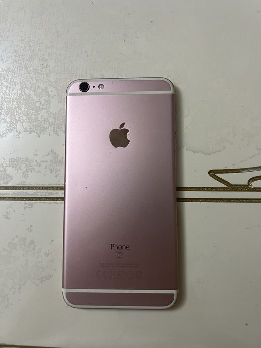 Айфон 6s+ сатылады или запчаст