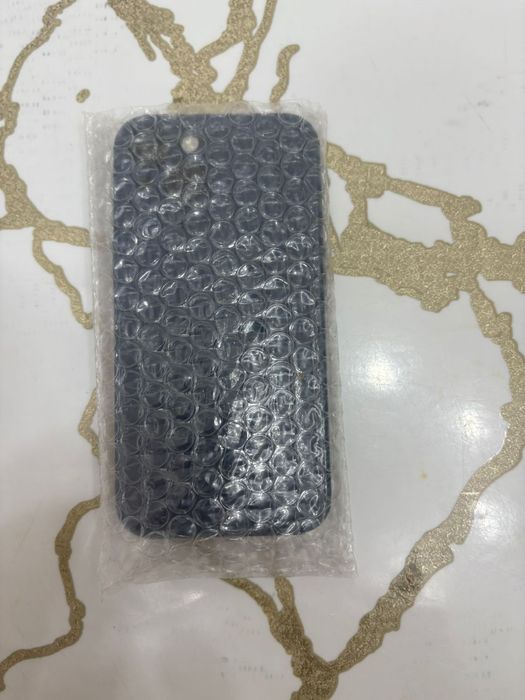 Айфон 13 муляж с анимацией