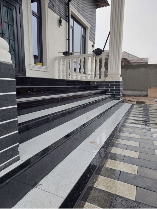 Ремонт под ключ и мелкосрочные ремонты