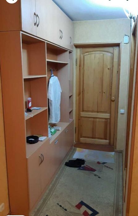 2/4/4 метро БУЮК ИПАК Буз Базар N34