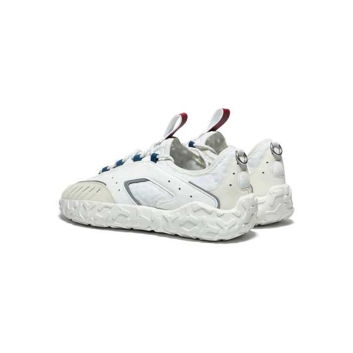 ЧЕРЕН ПЕТЪК Оригинални маратонки * ADIDAS ATRIC 23 * EU42