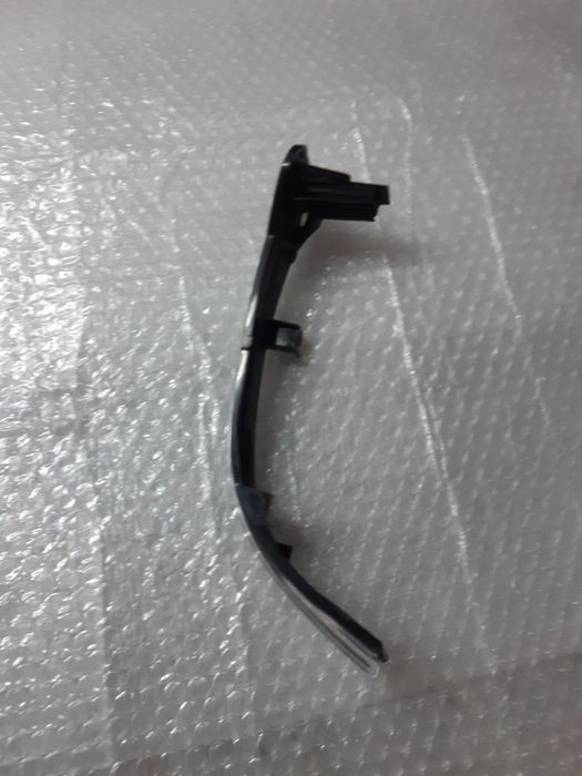 Semnal oglinda dreapta BMW seria 5 G30    2017-18-19