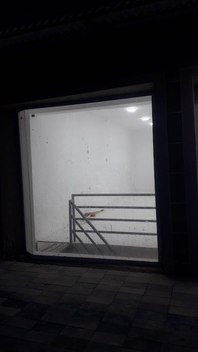 СРОЧНО магазин узок муддатга арендага берилади