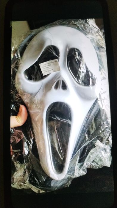 Праздник хелоин аксесуары. Новые