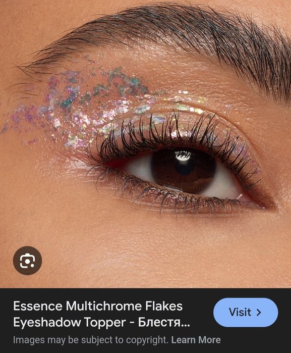 Лот гримове - nars, maybelline, mua, makeup revolution, avene, catrice