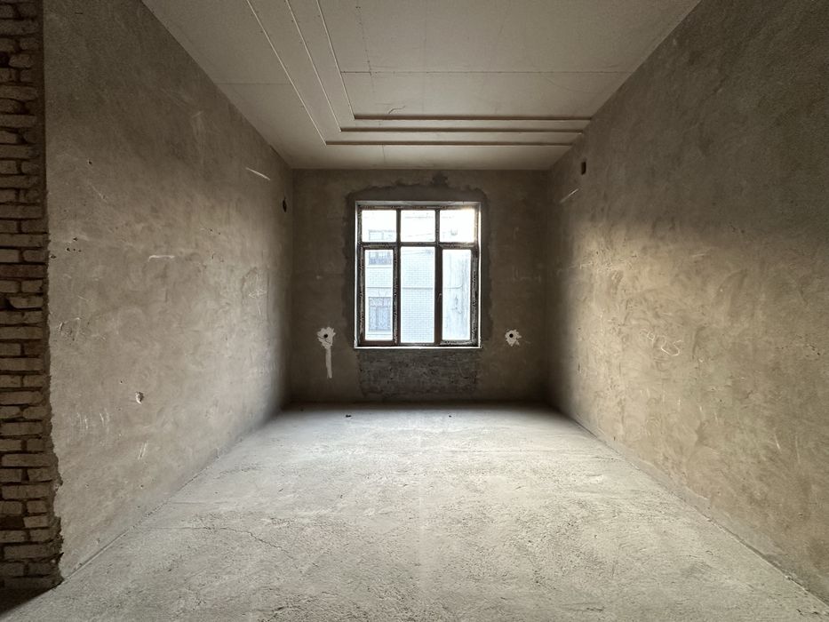 Yshabod tumanida 14 sotihli uchastka sotiladi Go’zal maxalla