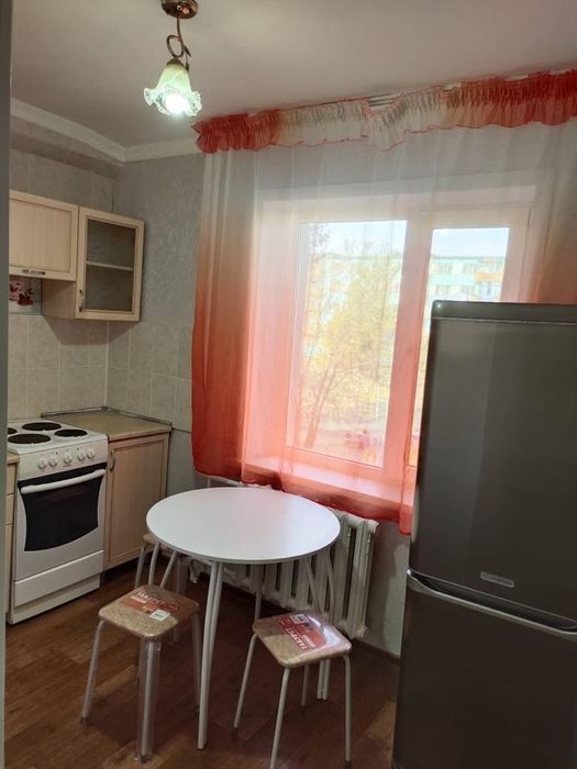 Сдам 2 Х комн квартира