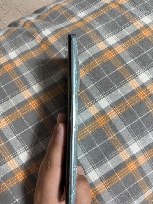 Кто починит CUBOT X90