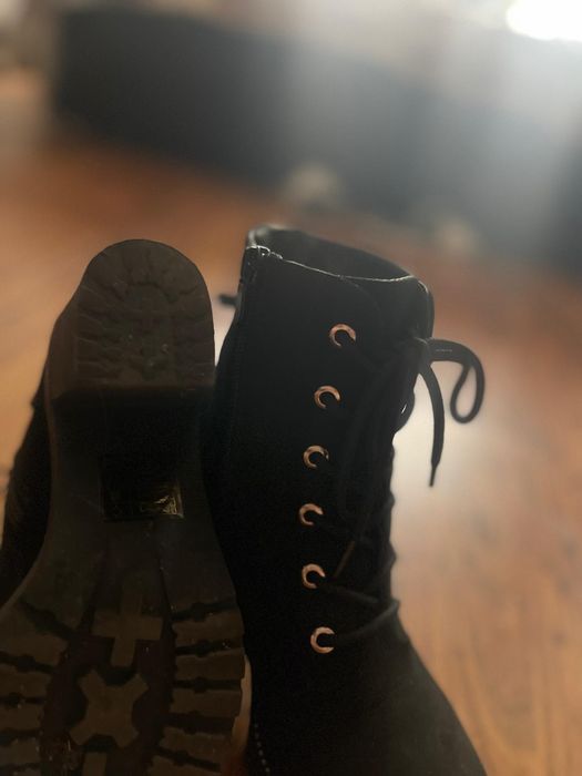 Pantofi eleganti